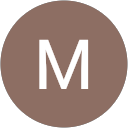 Michel D. profile picture