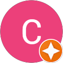Colienne G. profile picture