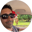 Sebastien C. profile picture
