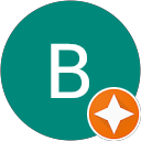 Bill G. profile picture