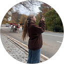 קרן ג. profile picture