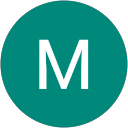 Margit M. profile picture