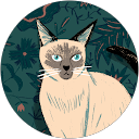 Lauriane B. profile picture