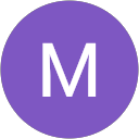 Michael H. profile picture