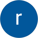 rigal S. profile picture