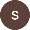 Photo de profil de sangrinee54