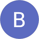 Photo de profil de Bryanda W.