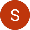 Photo de profil de Samantha L.