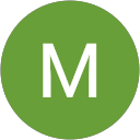 Photo de profil de Mathis J.