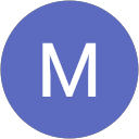 Photo de profil de Marietteb G.