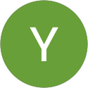Photo de profil de Yannis M.