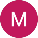 Photo de profil de Martha L.